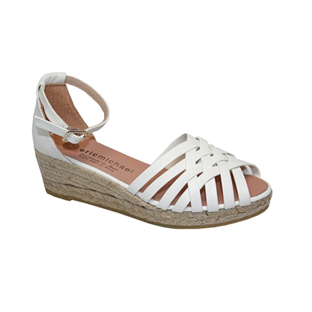 Eric Michael Colleen